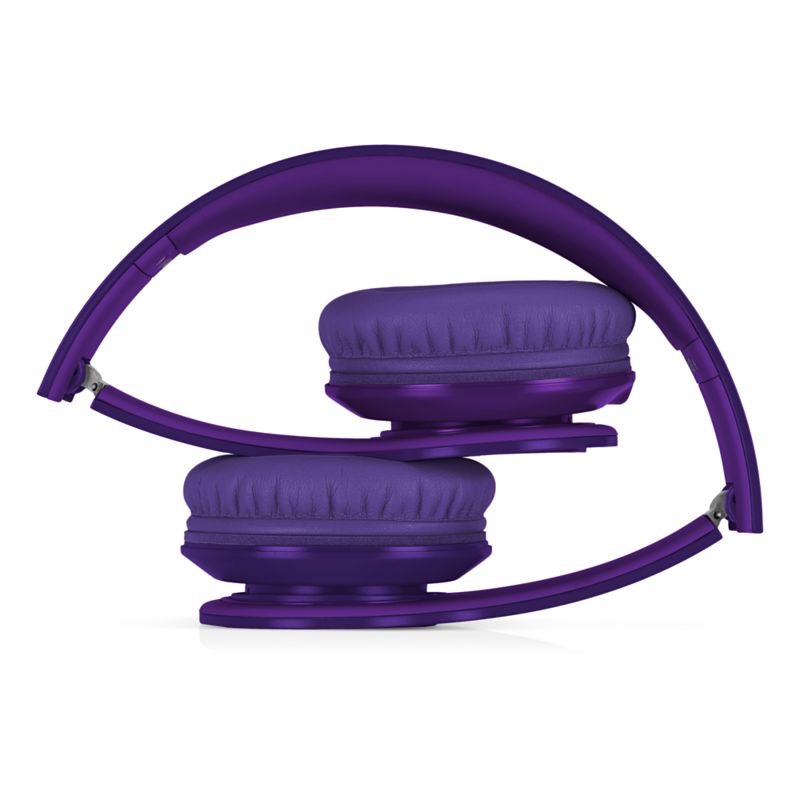 HD887 AV4