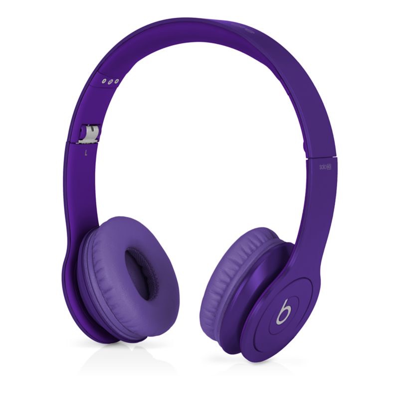 HD887
