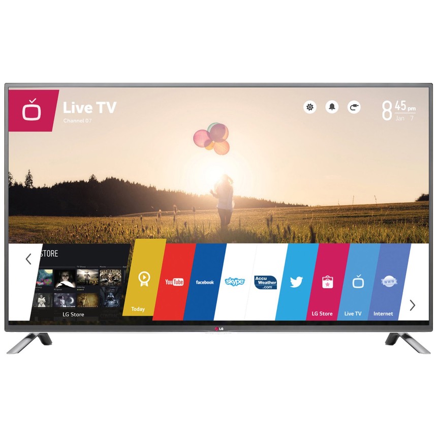 LG-55LB7200-55-Cinema-screen-3D-LED-Television-with-Web-Os-240HZ-and-Smart-tv-L16182225