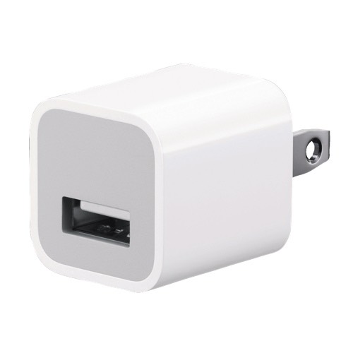 Apple 5W Power Adapter