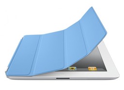 apple-ipod-2-smart-covers-04-570x416
