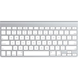 apple wireless keyboard