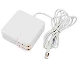 Apple Magsafe Adapter