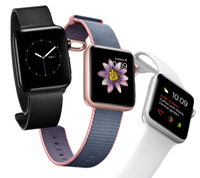 applewatch