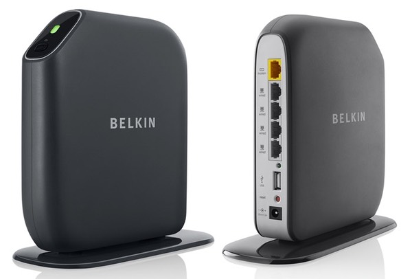 belkin-playmax-700
