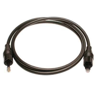 cable optical