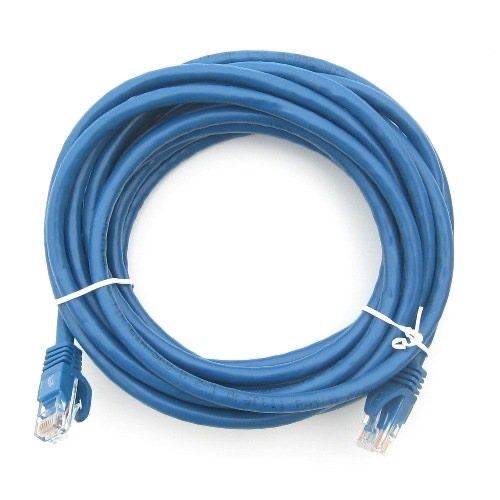 CAT.5E15FT