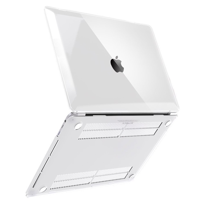 crystal-hard-case-for-apple-13-inch-macbook-pro-touch-bar-2016-clear