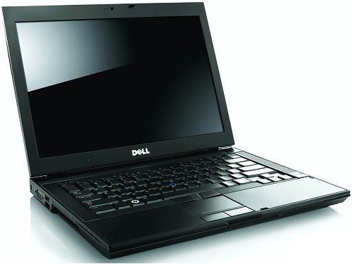 delllatitudeE6400