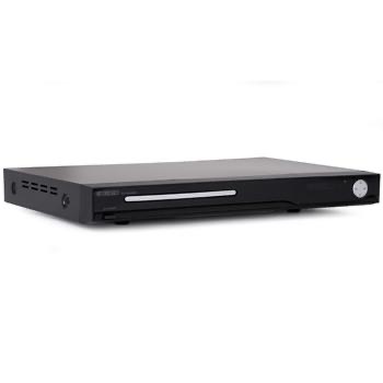 dvd-l38028