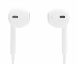 Earpods