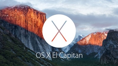 ElCapitan 1