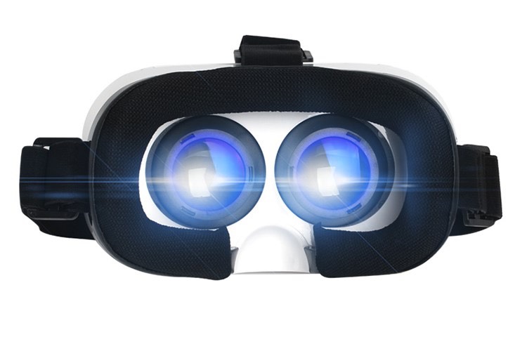 GF-VR02-2