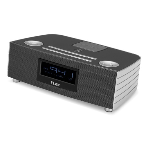 HC826 AV1