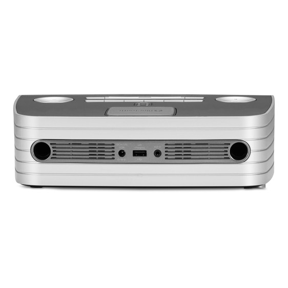 HC826 AV2