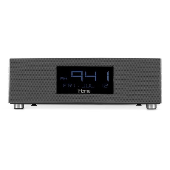 HC826