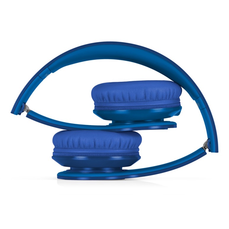 HD869 AV4