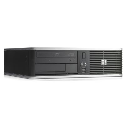 hp-compaq-dc7800-sff-pc 400x400