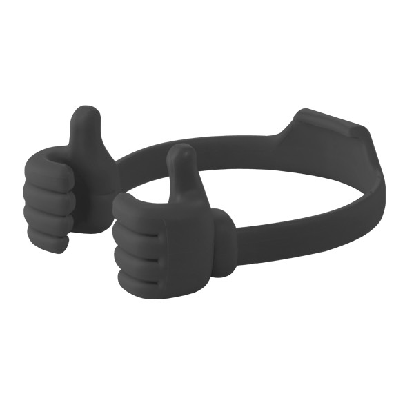 i-mee-LikeHolder Black-600x600