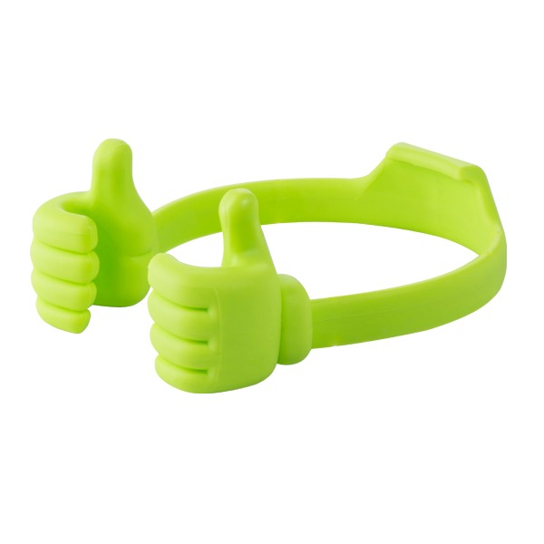 i-mee-LikeHolder_Green-600x600