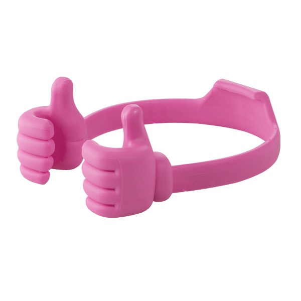 i-mee-LikeHolder Pink-600x600