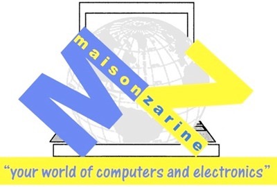 IMG 0001