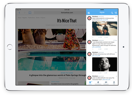 ios9multi