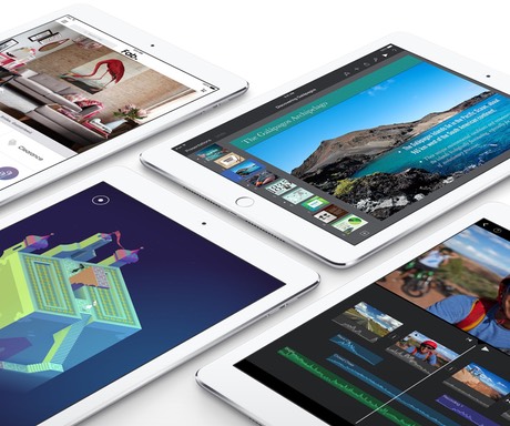 ipadair2