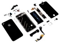 iPhone-Repair-Toowoomba