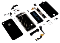iPhone-Repair-Toowoomba