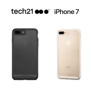 iphone7cases