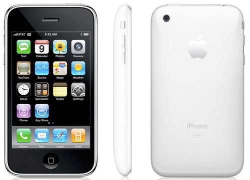 iPhone 3GS.jpg