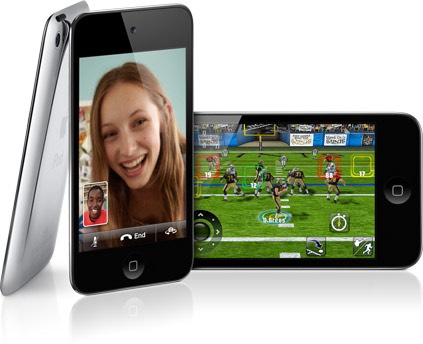 ipod-touch-1