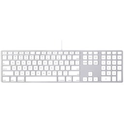 MB110LL