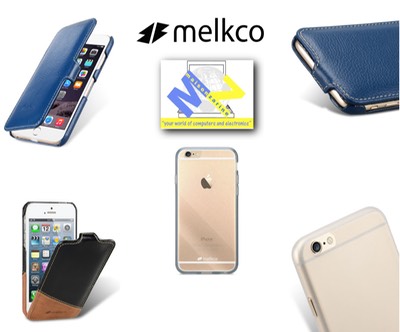 Melkco
