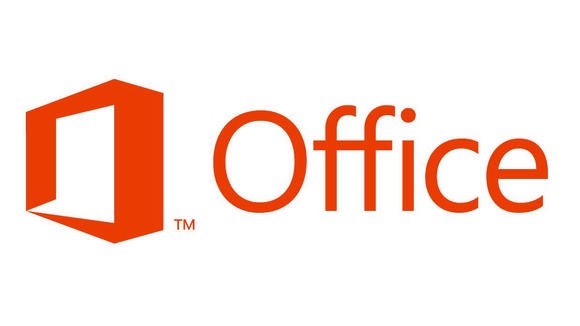 Office-2013-logo