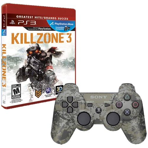ps3contbundle