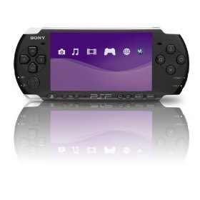 psp3000