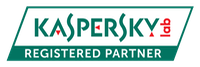 Registered-Partner