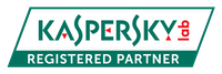 Registered-Partner
