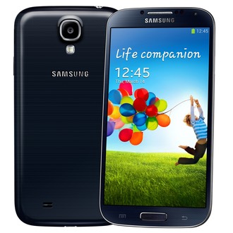 samsung-galaxy-s4-reparatie