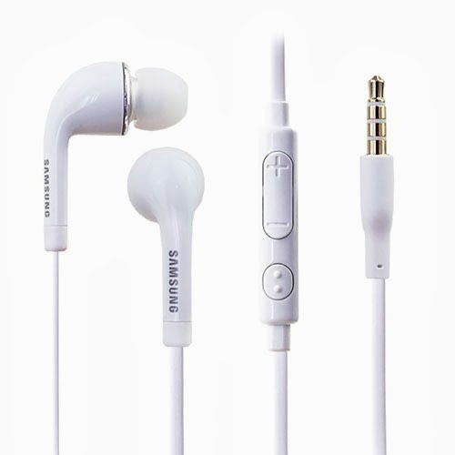 samsung headphones