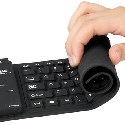 scosche-freekey-rollup-keyboard