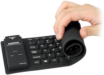 scosche-freekey-rollup-keyboard