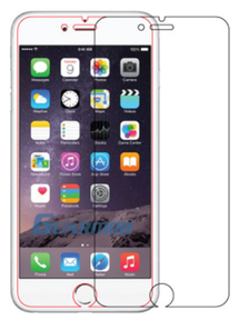 Screen Shot 2014-12-09 at 11.56.49 AM
