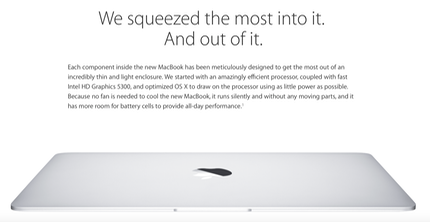 Screen Shot 2015-03-19 at 9.51.34 AM