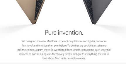 Screen Shot 2015-03-19 at 9.49.43 AM