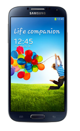Screen Shot 2015-04-06 at 1.04.52 PM