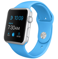 Applewatchsportblue1
