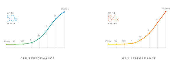 Screen Shot 2015-06-09 at 11.25.51 AM